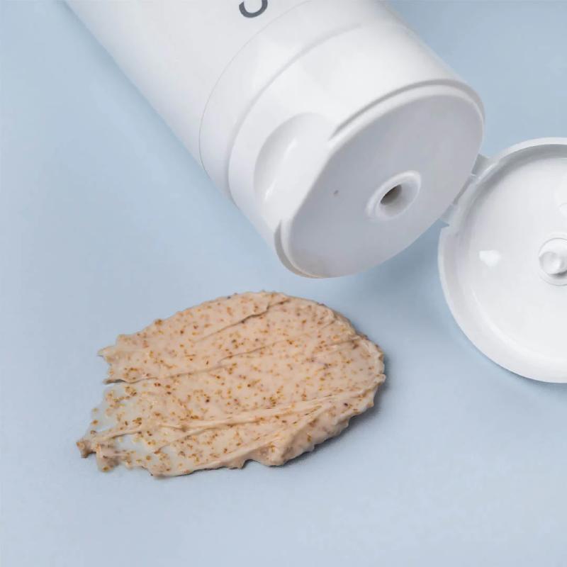 SKINICIAN Exfoliating Body Scrub 250ml
