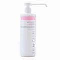 SKINICIAN Revitalising Cleanser 500ml