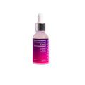 SKINICIAN Hyaluronic Elixir 30ml
