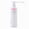 SKINICIAN Revitalising Day Moisturiser SPF 30 250ml