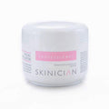 SKINICIAN Facial Exfoliator 250ml