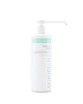 SKINICIAN Purifying Toner 500ml