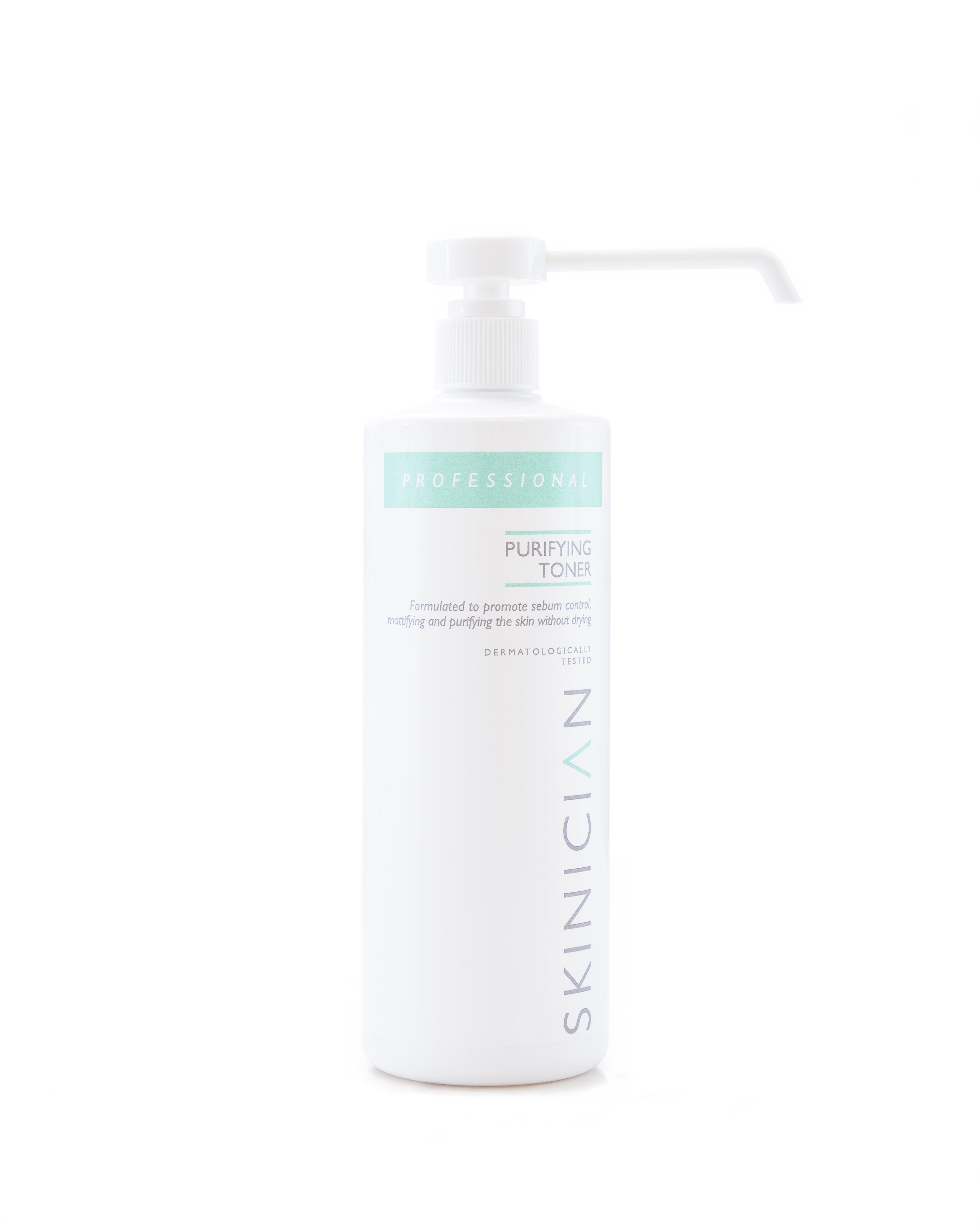 SKINICIAN Purifying Toner 500ml