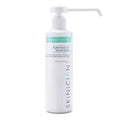 SKINICIAN Purifying SPF 30 Day Moisturiser 250ml
