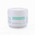 SKINICIAN Purifying Mask 250ml