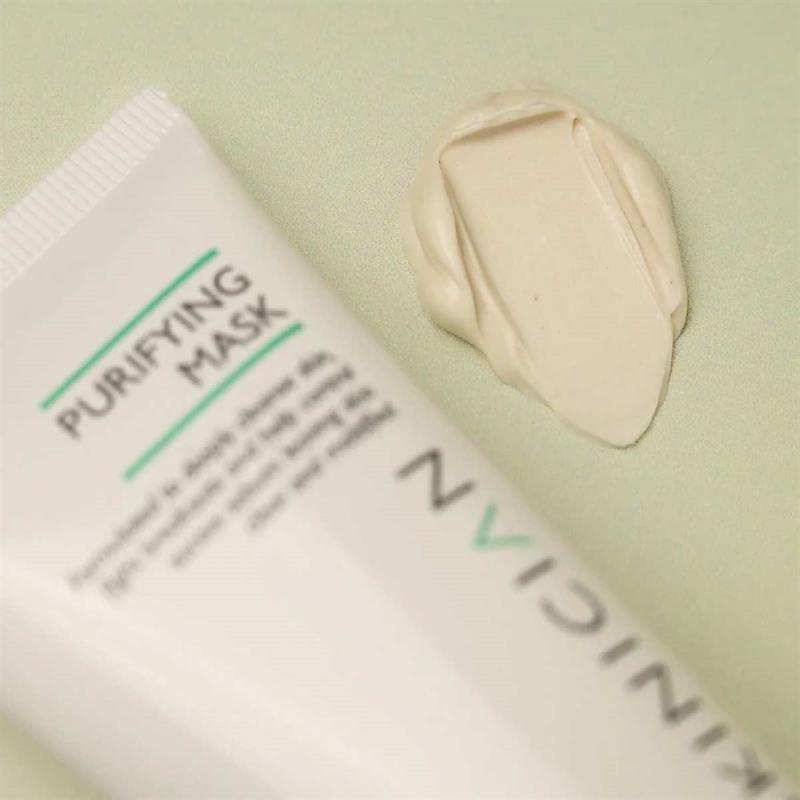 SKINICIAN Purifying Mask 250ml