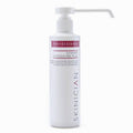 SKINICIAN Intensive Glycolic Peel Plus+ 250ml
