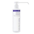 SKINICIAN Ageless AHA Lactic Acid 250ml
