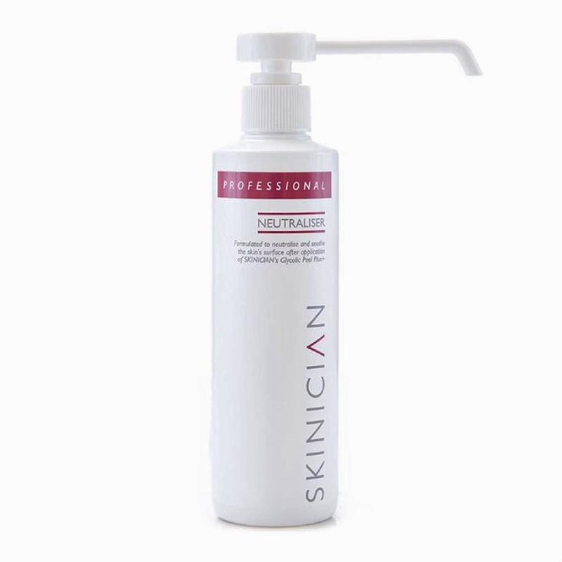 SKINICIAN Neutraliser 250ml