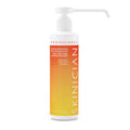 SKINICIAN Advanced Pro-Radiance Enzyme Peel 250ml