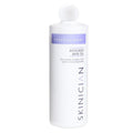 SKINICIAN Avocado Base Oil 500ml