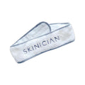 SKINICIAN Luxury Headband