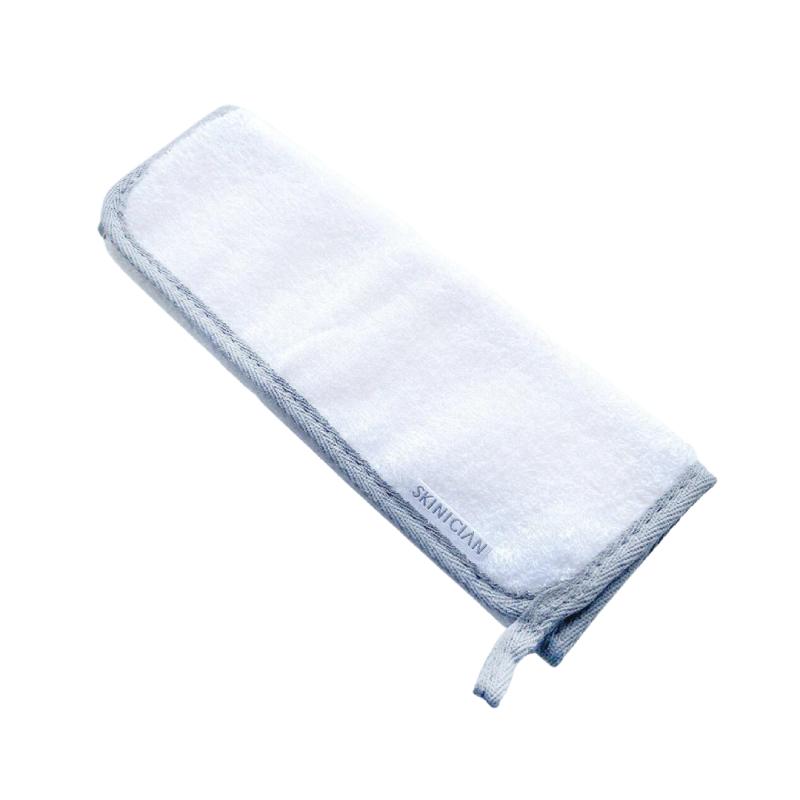 SKINICIAN Face Cloth