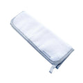 SKINICIAN Face Cloth