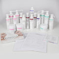 SKINICIAN Full Professional Kit (inc Peels)