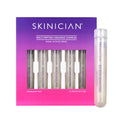 SKINICIAN Multi-Peptide Ceramide Complex 5 x 30ml