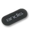 Andis Hair Gripper