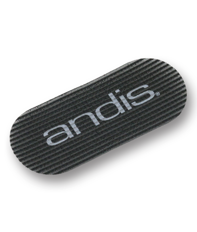 Andis Hair Gripper