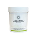 Le Club Des Professionnels Grapefruit Seed Cream 250ml