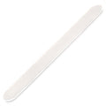 Krissell Teflon Sanifile 100/180 Grit (6)