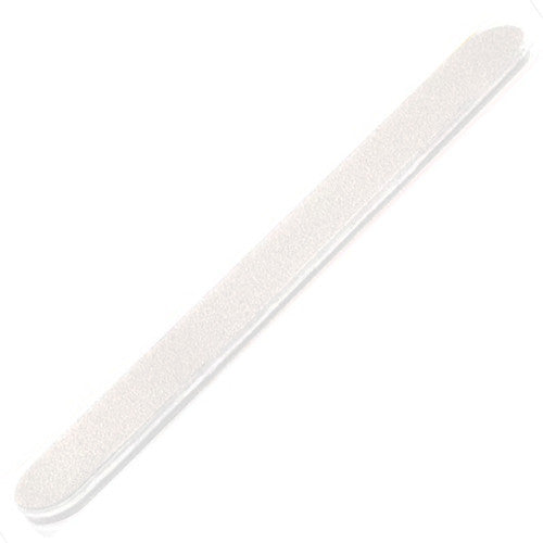 Krissell Teflon Sanifile 100/180 Grit (6)