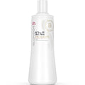 Wella Blondor Freelights 12% 40 Vol Developer 1 Litre
