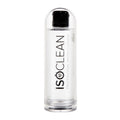 ISOCLEAN Makeup Brush Cleaner with Detachable Dip Tray 165ml