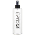 ISOCLEAN Makeup Brush Cleaner With Spray Top 257ml