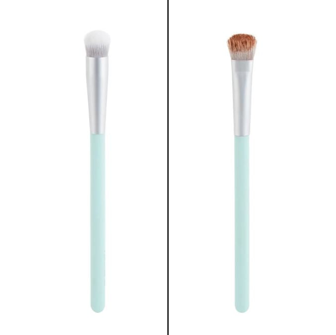 ISOCLEAN Makeup Brush Cleaner With Spray Top 257ml
