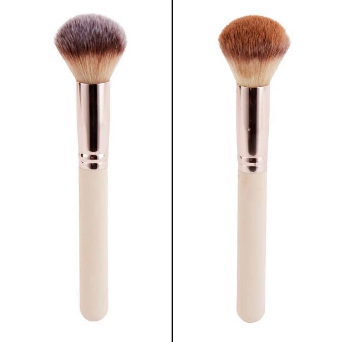 ISOCLEAN Easy Pour Brush Cleaner 275ml