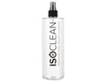ISOCLEAN Makeup Brush Cleaner With Spray Top 525ml