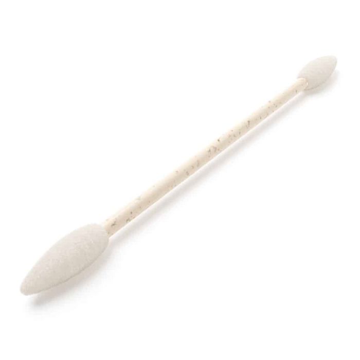 ISOCLEAN Biodegradable Cotton Buds x100