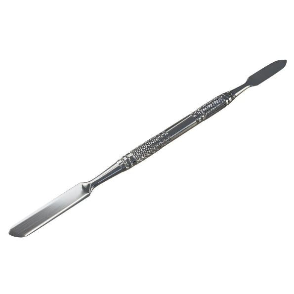 ISOCLEAN Makeup Mixing Palette - Metal