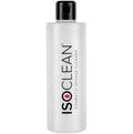 ISOCLEAN Cosmetic Sponge Cleaner 275ml