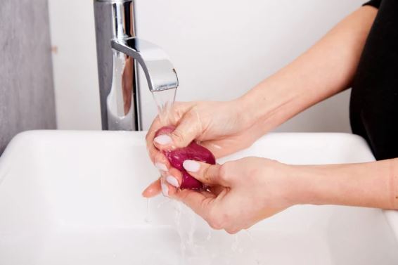 ISOCLEAN Cosmetic Sponge Cleaner 525ml