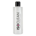 ISOCLEAN Cosmetic Sponge Cleaner 525ml