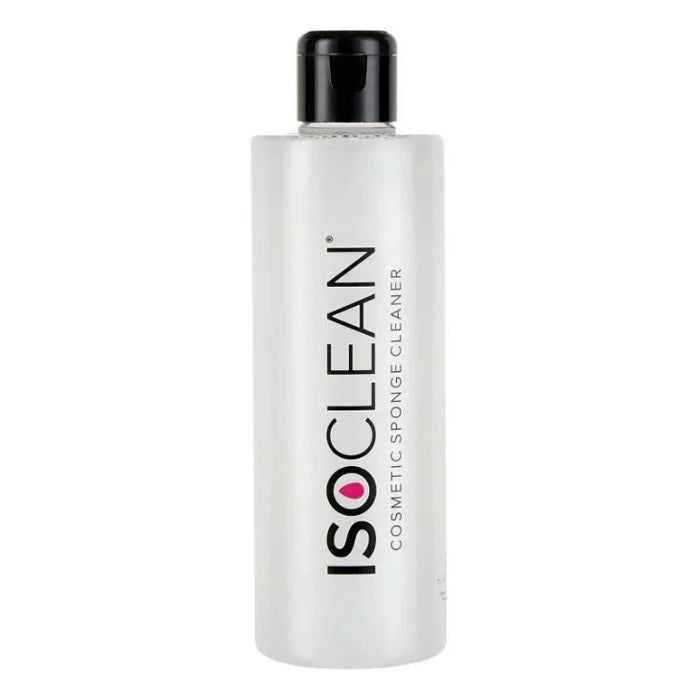 ISOCLEAN Cosmetic Sponge Cleaner 525ml