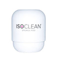 ISOCLEAN Sponge Pod