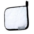 ISOCLEAN Mini Microfibre Makeup Brush Cleaning Towel