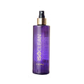 ISOCLEAN Makeup Brush Cleaner Spray Cosmic 275ml