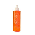 ISOCLEAN Makeup Brush Cleaner Spray Paradise 275ml