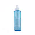 ISOCLEAN Makeup Brush Cleaner Spray Sabotage 275ml