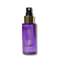 ISOCLEAN Makeup Brush Cleaner Spray Cosmic 80ml