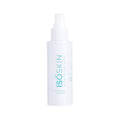 ISOCLEAN ISOSKIN Hypochlorous Cleansing Solution Spray 100ml