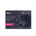 ISOCLEAN ISOPRO Professional Hair Colour Magnetic Mixer