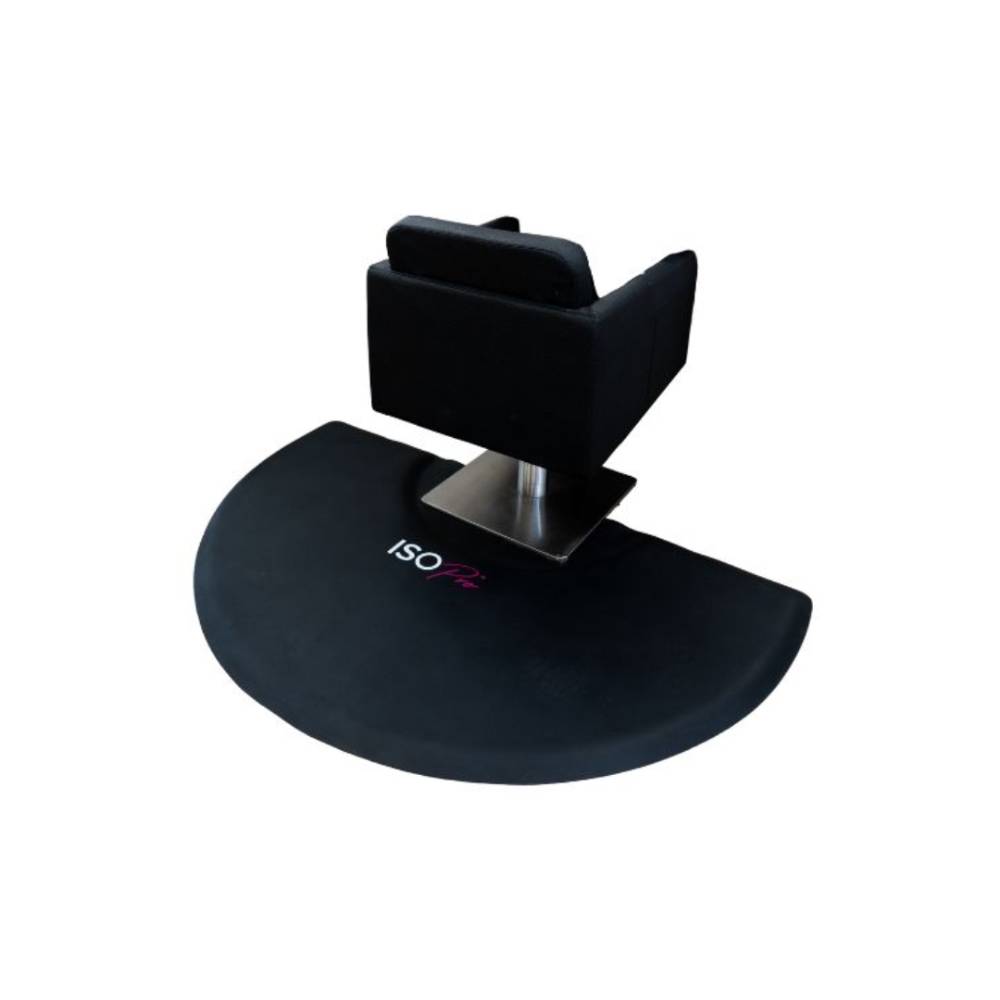 ISOCLEAN ISOPRO Anti-Fatigue Mat