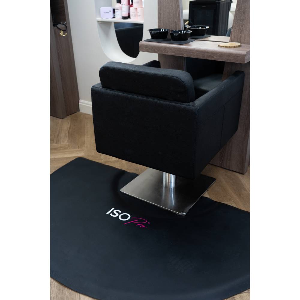 ISOCLEAN ISOPRO Anti-Fatigue Mat