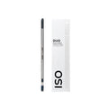ISOCLEAN ISOPRO Duo Dual Ended Cuticle Tool