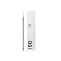 ISOCLEAN ISOPRO Lift Nail Paddle Tool