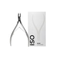 ISOCLEAN ISOPRO Edge Cuticle Nippers